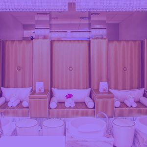 抚慰的镇静回忆