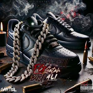Step'N (feat. Busta Ali)