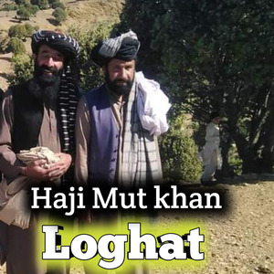 Pashto loghat moqabla