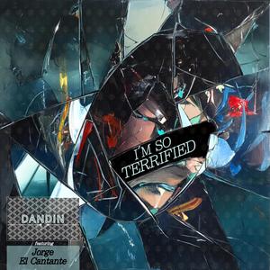 Your Word is Your Wand (feat. Thomas Harthrow Band)