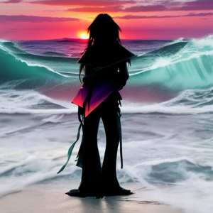 摸不到的空 Prod.by BENNO