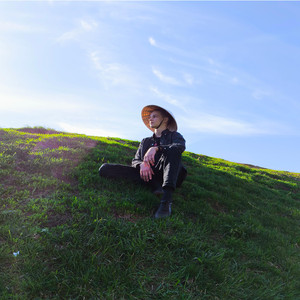 В горах Тибета