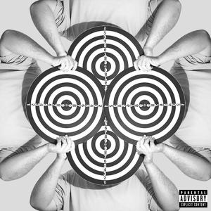 LAMBA (Chemi-X Remix)