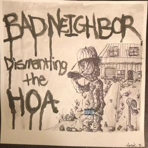 Razor Rap (feat. Golie C & Joe Clarke)