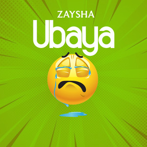 Ubaya
