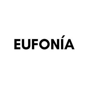Eufonía