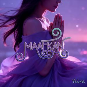 Maafkan (Preview)