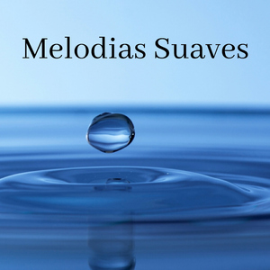 Melodias Suaves