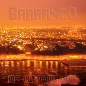 Barranco