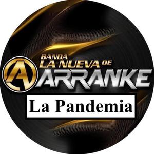 La Pandemia