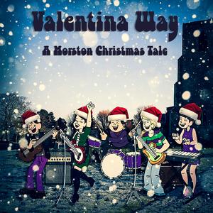 A Morston Christmas Tale