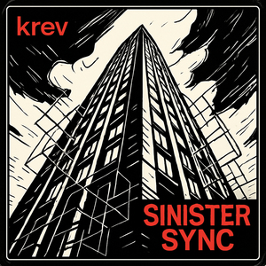 Krev
