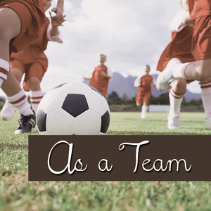 Amazing Vehicles (feat. Tory Larriva & Josh Taylor)