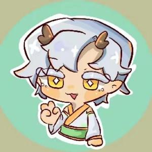 漠河舞厅·2022（cover：柳爽）