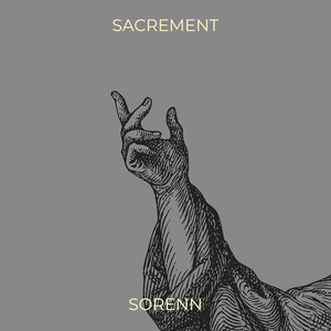 sacrement
