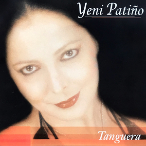 Argentina Primer Mundo