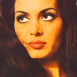 Sultan (Club Remix) (Club Remix)