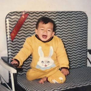 Suno.ai-Ain't Got a Nickel Ain't Got a Dime