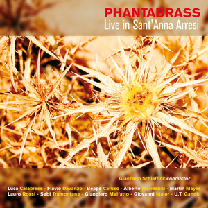 La tazza del guercio