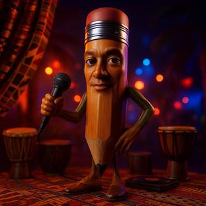 PAKRAHMATMAMAT (feat. DJ Tralalero Tralala)