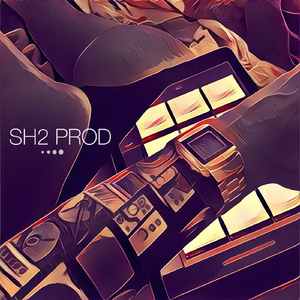 Крыша (ft. Бьянка)