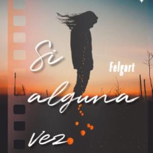 Si alguna vez