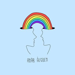 Amar Alguém