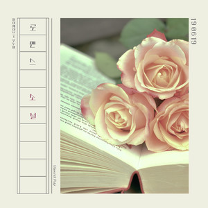 로맨스 소설 (Inst.)