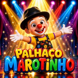 Dança da Bicharada