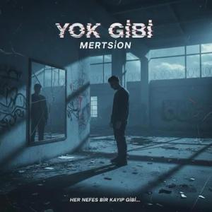 Yok Gibi (Feat. Vezirşah)