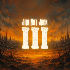 Three Strikes And You're Out