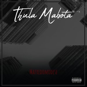 Thula Mabota (Remix)