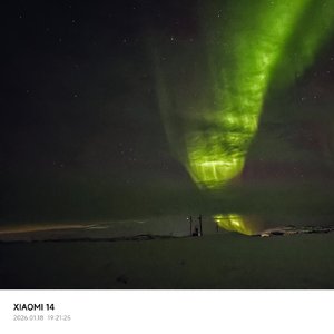 梦里相遇后的遗憾