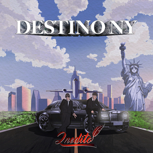 Destino NY