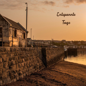 Versteckte Sehnsucht