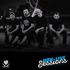 My Way, My Strength (Live)