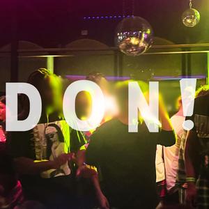 Don