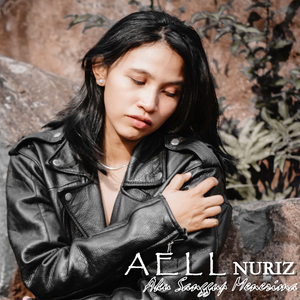 Aku Sanggup Menerima