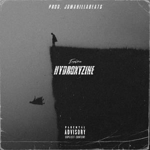Hydroxyzine