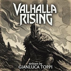 Valhalla Rising