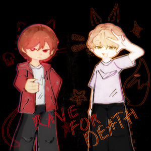 GAME WILL NEVER STOP!