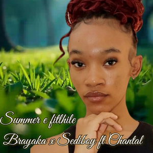 Summer e fitlhile