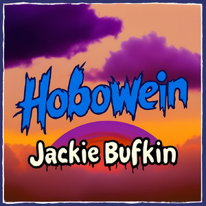 Hobowein