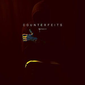 Counterfeits