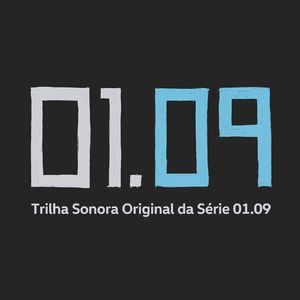 01.09