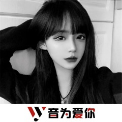 对不起全怪我 (DJ版)