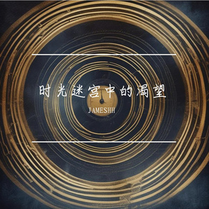 时光迷宫中的渴望