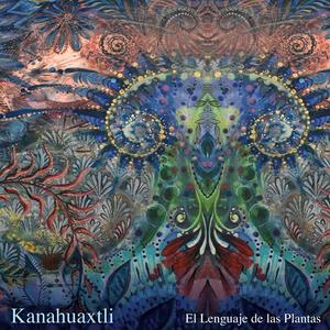 El Lenguaje de las Plantas