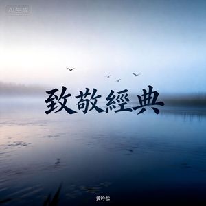 送别 国风经典