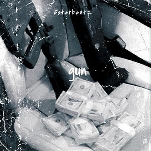 Gun